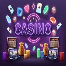 6161 bet app