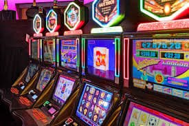 6161 bet app
