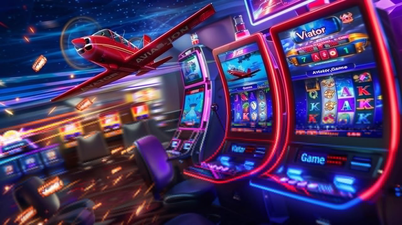 6161 bet app