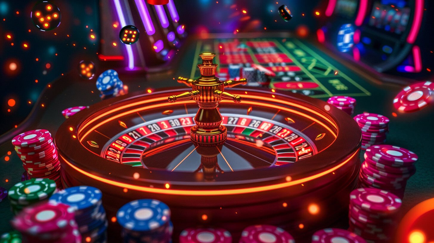 6161 bet app