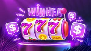 6161 bet app