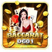 6161 bet app