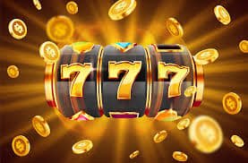 6161 bet app
