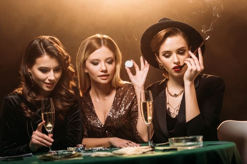 6161 bet app