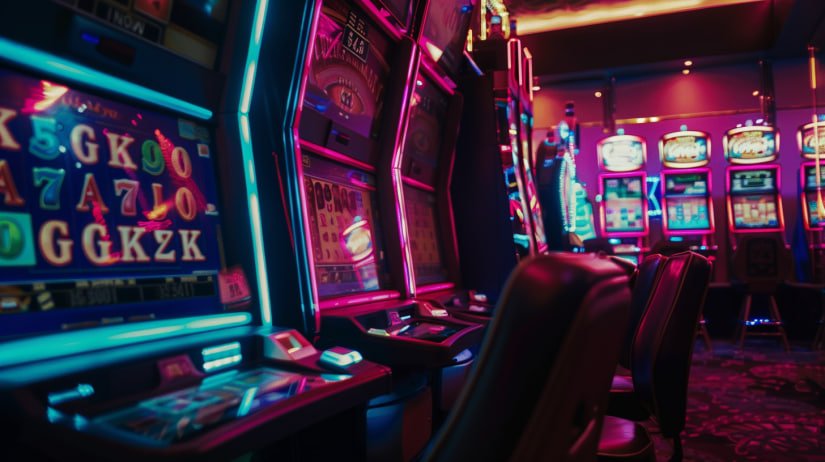 6161 bet app