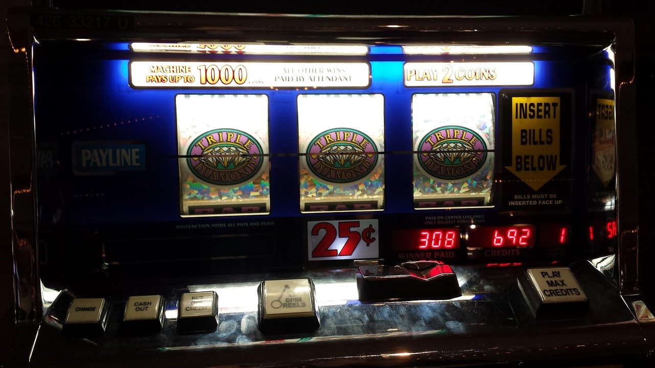 6161 bet app