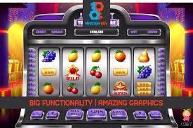 6161 bet app