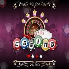 6161 bet app