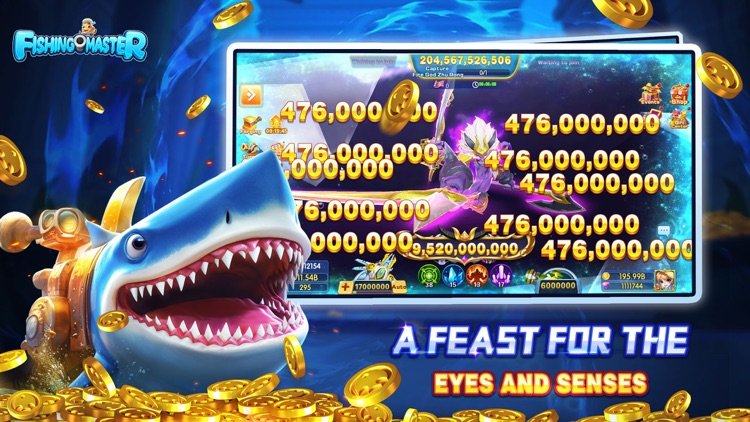 6161 bet app