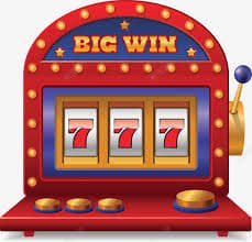 6161 bet app