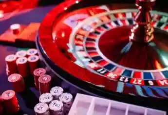 6161 bet app