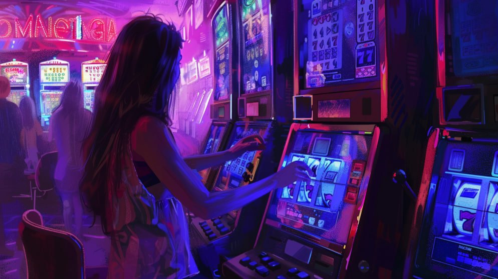 6161 bet app