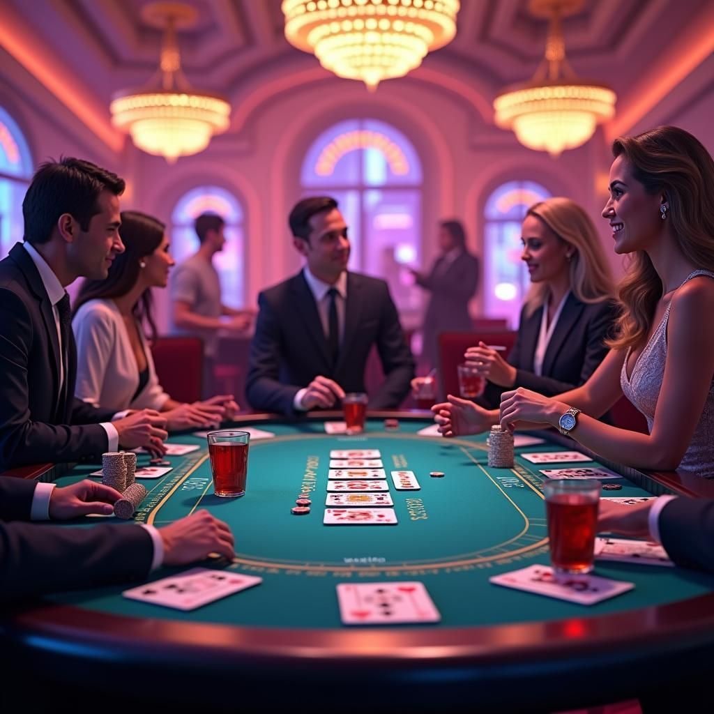 6161 bet app