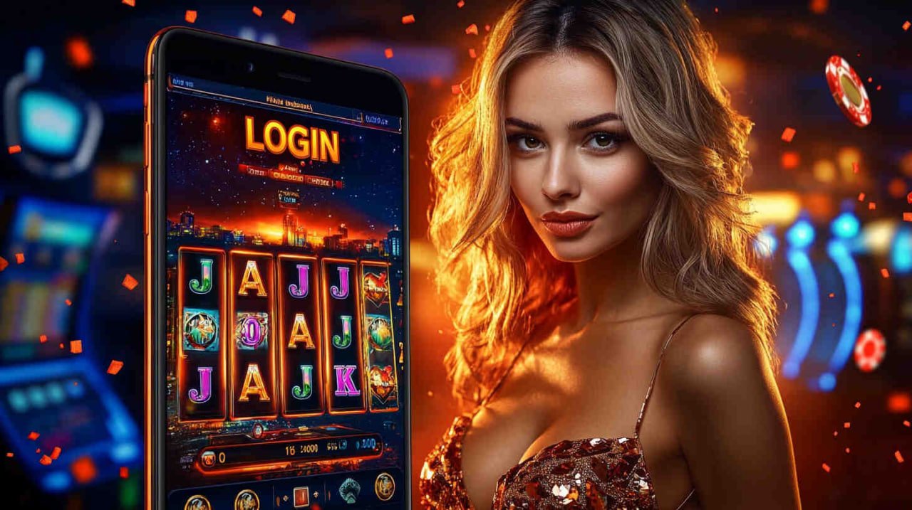 6161 bet app