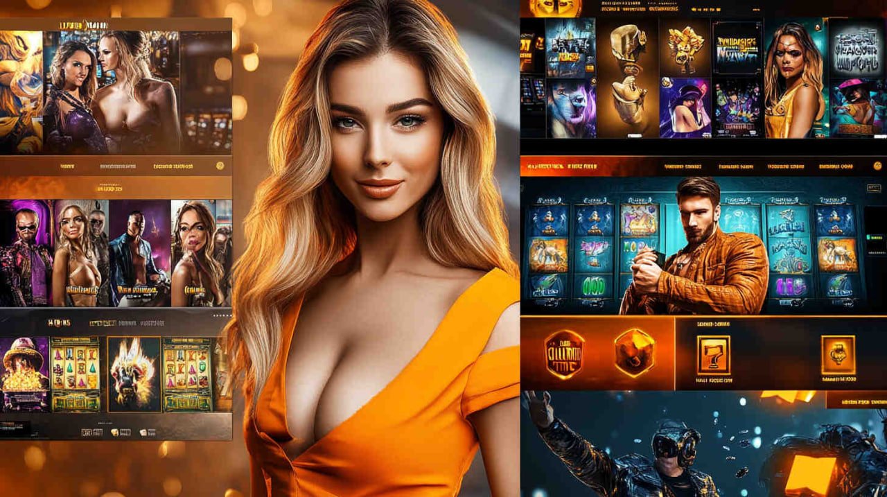 6161 bet app