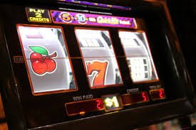 6161 bet app