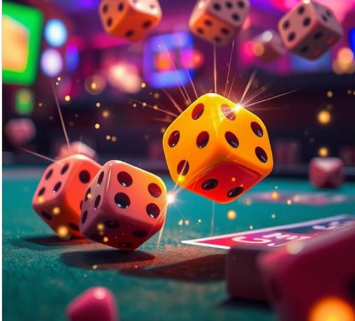 6161 bet app
