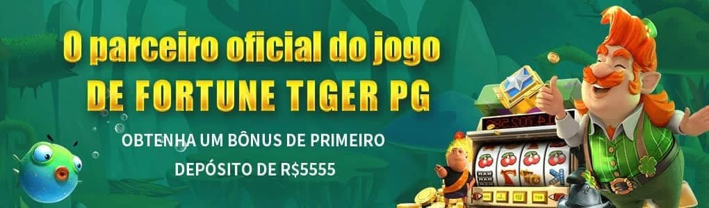6161 bet app