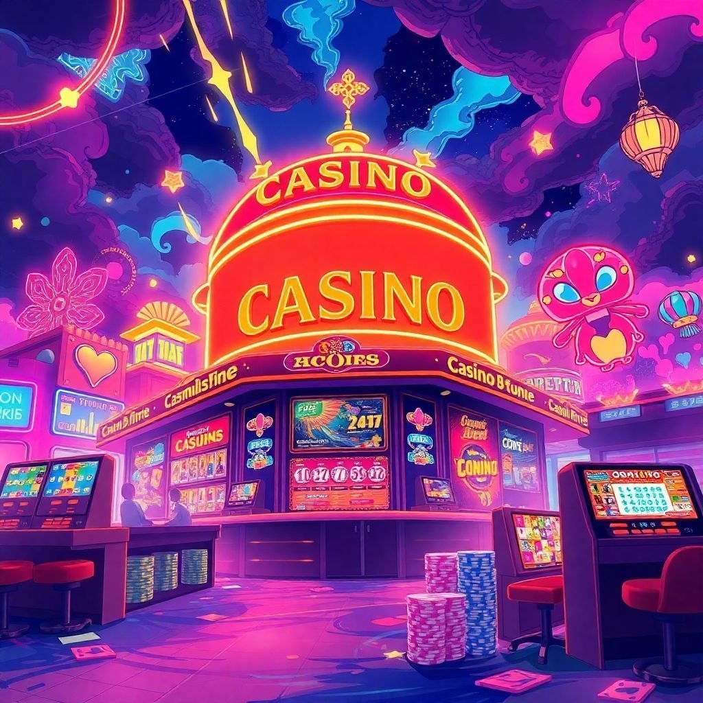 6161 bet app