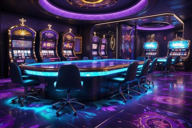 6161 bet app