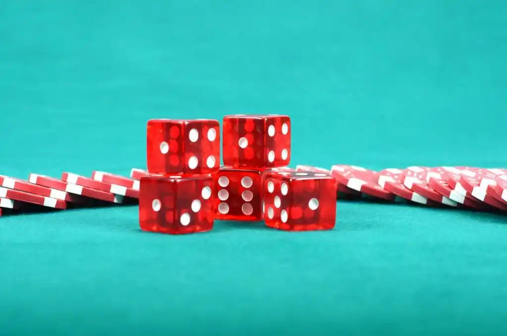 6161 bet app