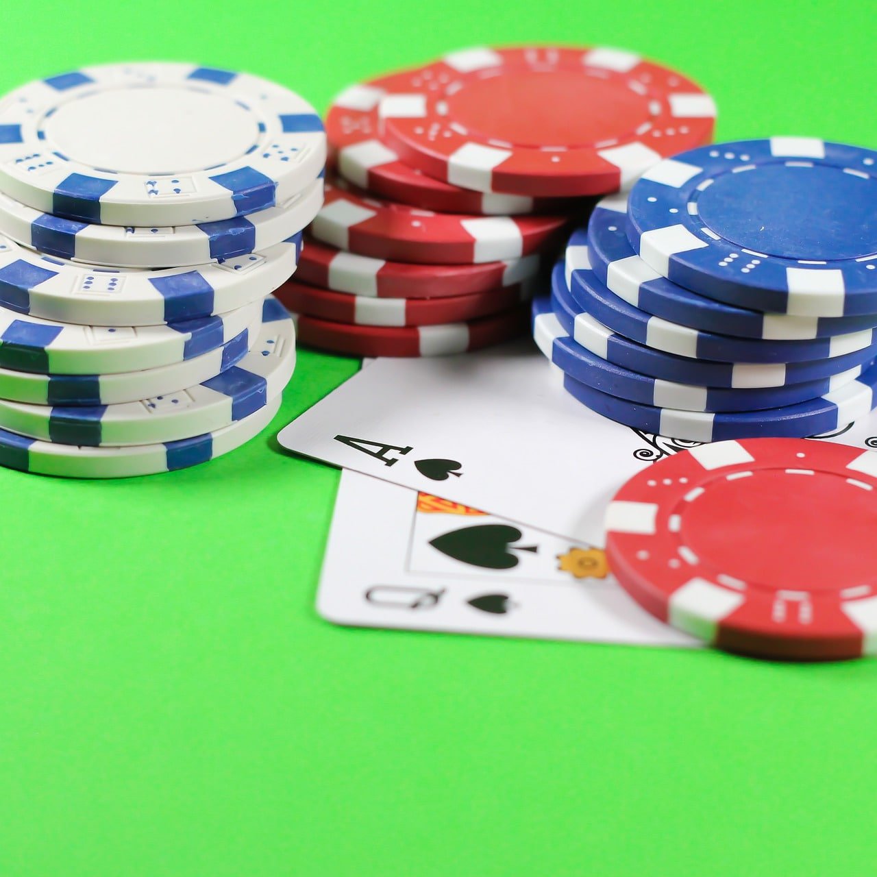 6161 bet app