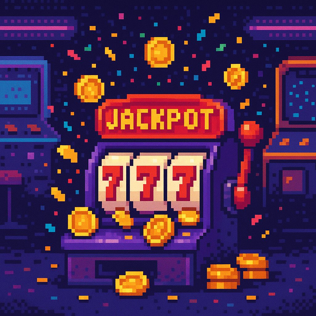 6161 bet app