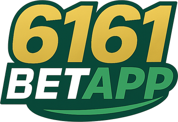 6161 bet app